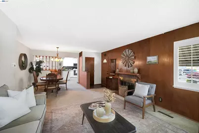 506 Caleb Pl, Hayward, CA 94544 - Photo 17