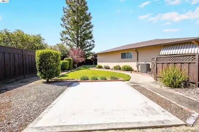 506 Caleb Pl, Hayward, CA 94544 - Photo 45