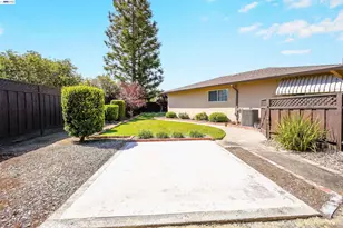 506 Caleb Pl, Hayward, CA 94544 - Photo 45