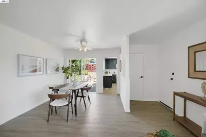 604 Jilliene Way, Hayward, CA 94544 - Photo 23