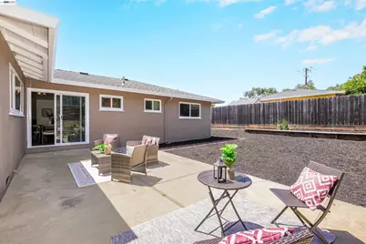 604 Jilliene Way, Hayward, CA 94544 - Photo 49
