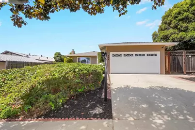 604 Jilliene Way, Hayward, CA 94544 - Photo 5