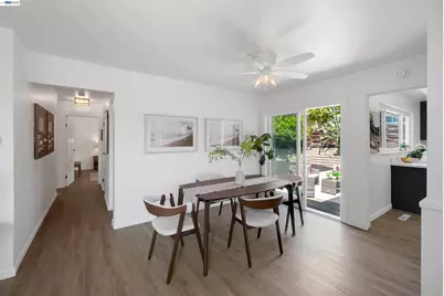 604 Jilliene Way, Hayward, CA 94544 - Photo 25
