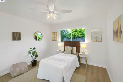 604 Jilliene Way, Hayward, CA 94544 - Photo 41