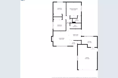 604 Jilliene Way, Hayward, CA 94544 - Photo 11