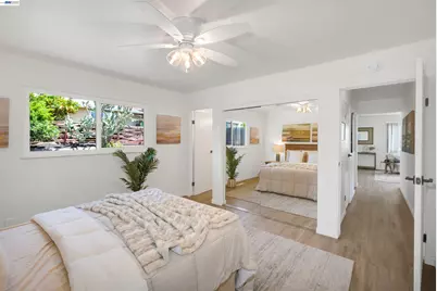 604 Jilliene Way, Hayward, CA 94544 - Photo 35