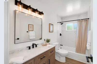 604 Jilliene Way, Hayward, CA 94544 - Photo 33