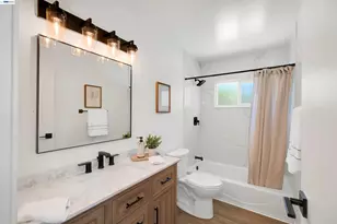 604 Jilliene Way, Hayward, CA 94544 - Photo 33