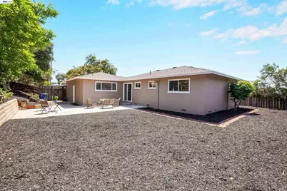 604 Jilliene Way, Hayward, CA 94544 - Photo 47