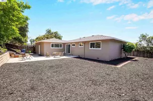 604 Jilliene Way, Hayward, CA 94544 - Photo 47