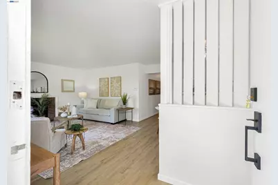 604 Jilliene Way, Hayward, CA 94544 - Photo 17