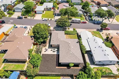 604 Jilliene Way, Hayward, CA 94544 - Photo 59