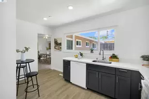 604 Jilliene Way, Hayward, CA 94544 - Photo 29