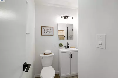 604 Jilliene Way, Hayward, CA 94544 - Photo 37