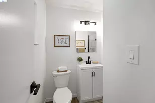 604 Jilliene Way, Hayward, CA 94544 - Photo 37