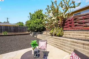604 Jilliene Way, Hayward, CA 94544 - Photo 51