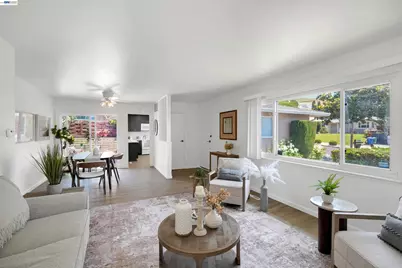 604 Jilliene Way, Hayward, CA 94544 - Photo 21