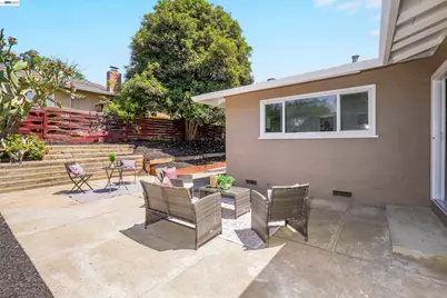 604 Jilliene Way, Hayward, CA 94544 - Photo 45