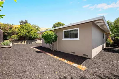 604 Jilliene Way, Hayward, CA 94544 - Photo 53