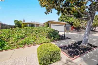 604 Jilliene Way, Hayward, CA 94544 - Photo 7