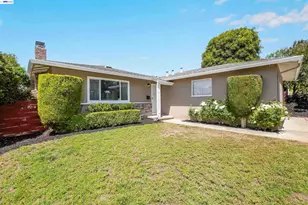 604 Jilliene Way, Hayward, CA 94544 - Photo 13