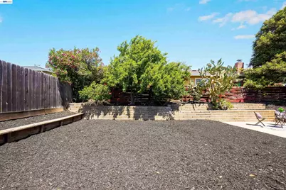 604 Jilliene Way, Hayward, CA 94544 - Photo 55