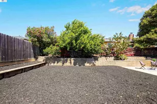 604 Jilliene Way, Hayward, CA 94544 - Photo 55