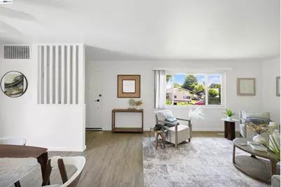 604 Jilliene Way, Hayward, CA 94544 - Photo 43