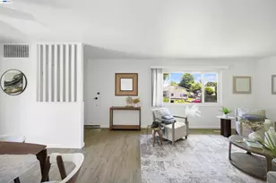 604 Jilliene Way, Hayward, CA 94544 - Photo 43