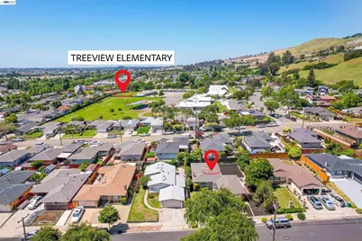604 Jilliene Way, Hayward, CA 94544 - Photo 61