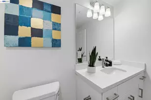 42111 Osgood Rd, Fremont, CA 94539 - Photo 27