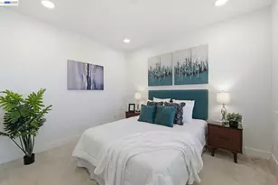 42111 Osgood Rd, Fremont, CA 94539 - Photo 19
