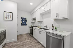42111 Osgood Rd, Fremont, CA 94539 - Photo 9