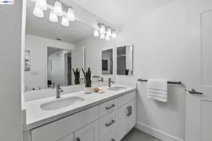 42111 Osgood Rd, Fremont, CA 94539 - Photo 29