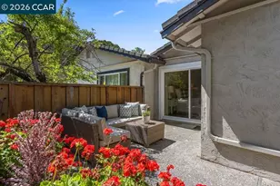 2144 Wilmington Dr, Walnut Creek, CA 94596 - Photo 33