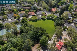 2144 Wilmington Dr, Walnut Creek, CA 94596 - Photo 43