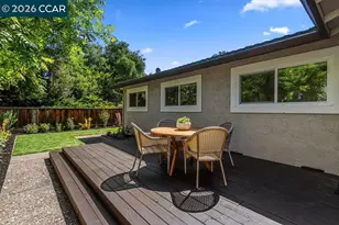 2144 Wilmington Dr, Walnut Creek, CA 94596 - Photo 31
