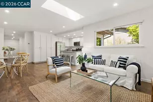 2144 Wilmington Dr, Walnut Creek, CA 94596 - Photo 19