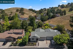2144 Wilmington Dr, Walnut Creek, CA 94596 - Photo 35