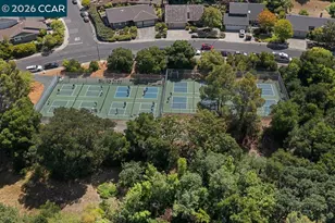 2144 Wilmington Dr, Walnut Creek, CA 94596 - Photo 37