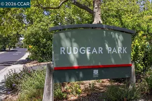 2144 Wilmington Dr, Walnut Creek, CA 94596 - Photo 41