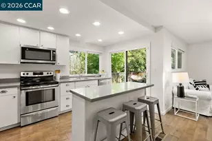 2144 Wilmington Dr, Walnut Creek, CA 94596 - Photo 9