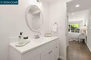 2144 Wilmington Dr, Walnut Creek, CA 94596 - Photo 25