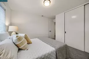 919 Cheyenne Dr, Walnut Creek, CA 94598 - Photo 37