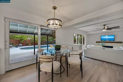 919 Cheyenne Dr, Walnut Creek, CA 94598 - Photo 17