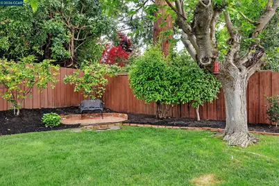 919 Cheyenne Dr, Walnut Creek, CA 94598 - Photo 43