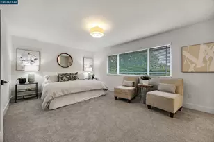 919 Cheyenne Dr, Walnut Creek, CA 94598 - Photo 25