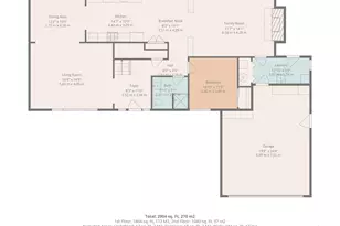 919 Cheyenne Dr, Walnut Creek, CA 94598 - Photo 45