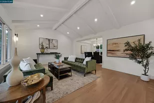 919 Cheyenne Dr, Walnut Creek, CA 94598 - Photo 9