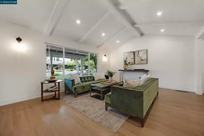 919 Cheyenne Dr, Walnut Creek, CA 94598 - Photo 9